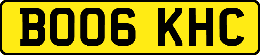 BO06KHC