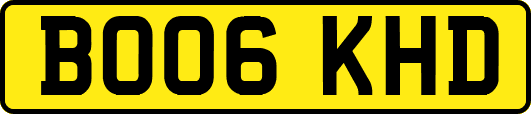 BO06KHD