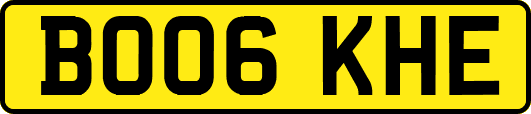 BO06KHE