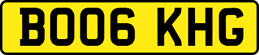 BO06KHG