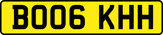 BO06KHH