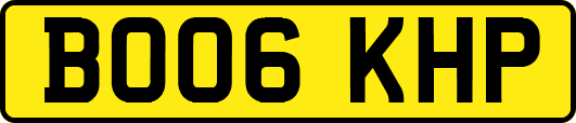BO06KHP
