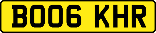 BO06KHR