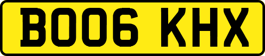 BO06KHX