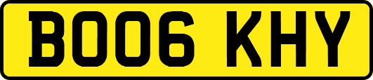 BO06KHY