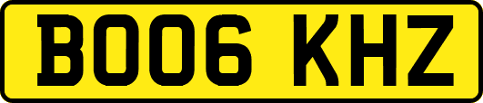 BO06KHZ