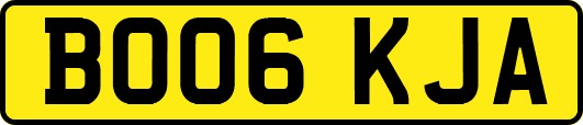 BO06KJA