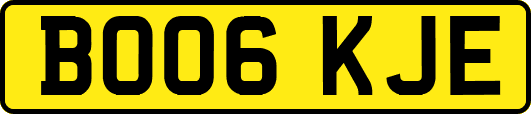 BO06KJE