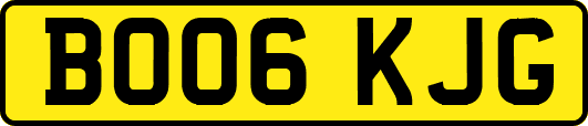 BO06KJG