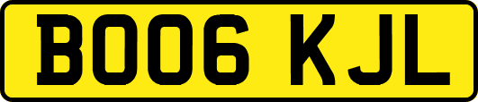 BO06KJL