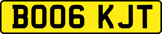 BO06KJT