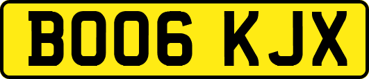 BO06KJX