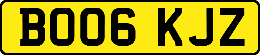 BO06KJZ