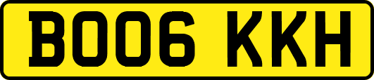 BO06KKH
