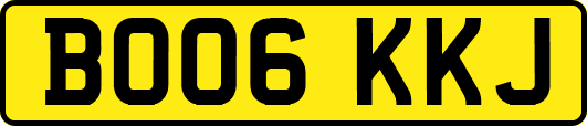 BO06KKJ