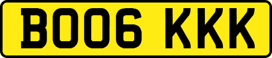 BO06KKK