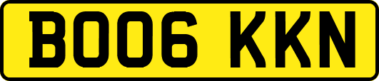 BO06KKN