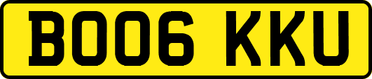 BO06KKU