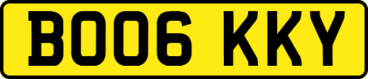 BO06KKY