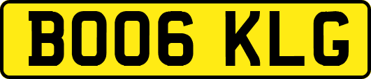 BO06KLG