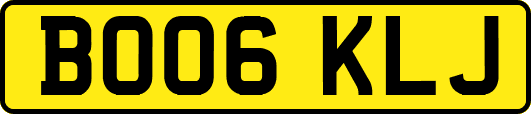 BO06KLJ