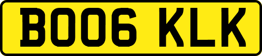 BO06KLK
