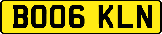 BO06KLN