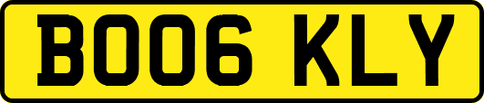 BO06KLY