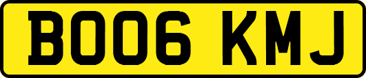 BO06KMJ