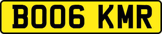 BO06KMR