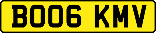 BO06KMV