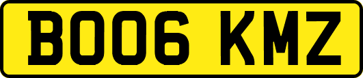 BO06KMZ