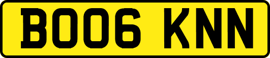 BO06KNN