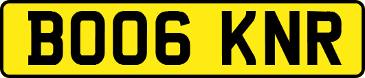 BO06KNR