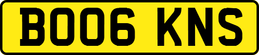 BO06KNS