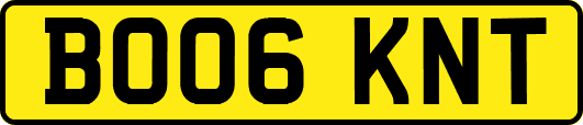 BO06KNT