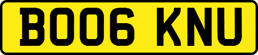 BO06KNU