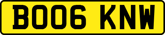 BO06KNW