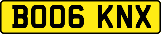 BO06KNX