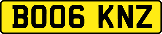 BO06KNZ
