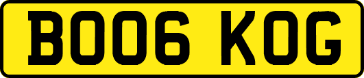 BO06KOG