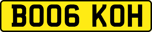 BO06KOH