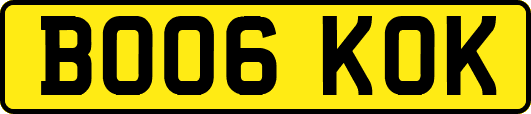 BO06KOK