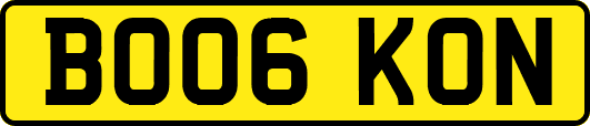 BO06KON