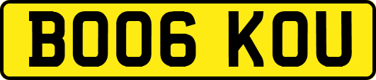 BO06KOU