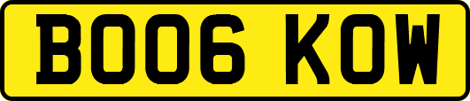 BO06KOW