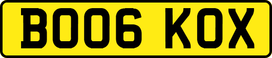 BO06KOX