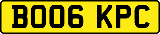 BO06KPC