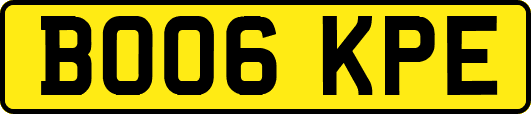 BO06KPE