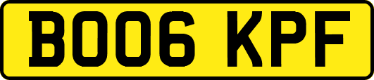 BO06KPF